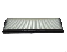 POLEN FILTRESI AXOR V-1-2 940 835 0047 940 835 0447